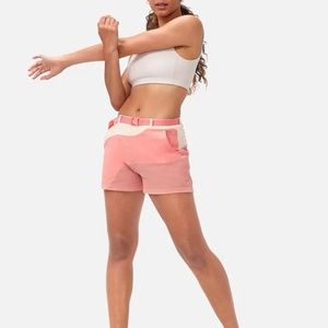 Outdoor Voices Rectrek Short